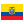 Ecuador