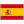 España